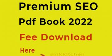 Best-SEO-Pdf-Book-free download