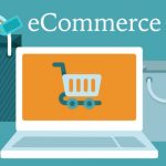 Bangladesh-Ecommerce-Site-List