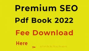 Best-SEO-Pdf-Book-free download
