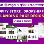 shopify-store-shopify-landing-page-shopify-ecommerce-website-shogun-page-builder